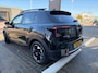 Kia Stonic 1.0T-MHEV ExecutiveLine +DEMO AUTO+