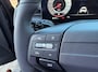 Kia Stonic 1.0T-MHEV ExecutiveLine +DEMO AUTO+
