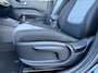 Kia Stonic 1.0T-MHEV ExecutiveLine +DEMO AUTO+