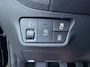 Kia Stonic 1.0T-MHEV ExecutiveLine +DEMO AUTO+