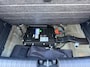 Kia Stonic 1.0T-MHEV ExecutiveLine +DEMO AUTO+