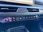 Kia Stonic 1.0T-MHEV ExecutiveLine +DEMO AUTO+