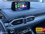 Mazda CX-5 2.0 SkyActiv-G 165 Luxury Camera Trekhaak