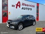 Mazda CX-5 2.0 SkyActiv-G 165 Luxury Camera Trekhaak