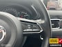 Mazda CX-5 2.0 SkyActiv-G 165 Luxury Camera Trekhaak