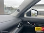 Mazda CX-5 2.0 SkyActiv-G 165 Luxury Camera Trekhaak