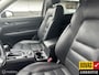 Mazda CX-5 2.0 SkyActiv-G 165 Luxury Camera Trekhaak