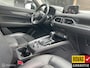 Mazda CX-5 2.0 SkyActiv-G 165 Luxury Camera Trekhaak