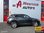 Mazda CX-5 2.0 SkyActiv-G 165 Luxury Camera Trekhaak