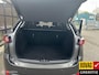 Mazda CX-5 2.0 SkyActiv-G 165 Luxury Camera Trekhaak