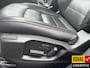 Mazda CX-5 2.0 SkyActiv-G 165 Luxury Camera Trekhaak
