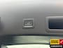 Mazda CX-5 2.0 SkyActiv-G 165 Luxury Camera Trekhaak