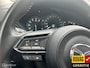 Mazda CX-5 2.0 SkyActiv-G 165 Luxury Camera Trekhaak