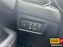 Mazda CX-5 2.0 SkyActiv-G 165 Luxury Camera Trekhaak