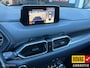 Mazda CX-5 2.0 SkyActiv-G 165 Luxury Camera Trekhaak