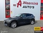 Mazda CX-5 2.0 SkyActiv-G 165 Luxury Camera Trekhaak