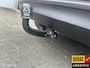 Mazda CX-5 2.0 SkyActiv-G 165 Luxury Camera Trekhaak