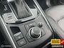 Mazda CX-5 2.0 SkyActiv-G 165 Luxury Camera Trekhaak