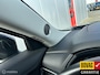 Mazda CX-5 2.0 SkyActiv-G 165 Luxury Camera Trekhaak