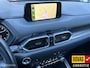 Mazda CX-5 2.0 SkyActiv-G 165 Luxury Camera Trekhaak