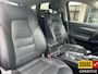 Mazda CX-5 2.0 SkyActiv-G 165 Luxury Camera Trekhaak
