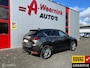 Mazda CX-5 2.0 SkyActiv-G 165 Luxury Camera Trekhaak