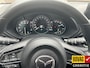 Mazda CX-5 2.0 SkyActiv-G 165 Luxury Camera Trekhaak