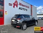Mazda CX-5 2.0 SkyActiv-G 165 Luxury Camera Trekhaak