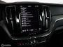 Volvo XC60 2.0 T6 Plug-in hybrid AWD Plus Dark|ACC|Autopilot|Pan0|Long Range|Soh 100%