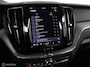 Volvo XC60 2.0 T6 Plug-in hybrid AWD Plus Dark|ACC|Autopilot|Pan0|Long Range|Soh 100%