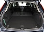Volvo XC60 2.0 T6 Plug-in hybrid AWD Plus Dark|ACC|Autopilot|Pan0|Long Range|Soh 100%