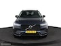 Volvo XC60 2.0 T6 Plug-in hybrid AWD Plus Dark|ACC|Autopilot|Pan0|Long Range|Soh 100%