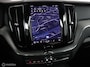 Volvo XC60 2.0 T6 Plug-in hybrid AWD Plus Dark|ACC|Autopilot|Pan0|Long Range|Soh 100%