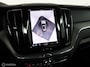 Volvo XC60 2.0 T6 Plug-in hybrid AWD Plus Dark|ACC|Autopilot|Pan0|Long Range|Soh 100%