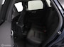 Volvo XC60 2.0 T6 Plug-in hybrid AWD Plus Dark|ACC|Autopilot|Pan0|Long Range|Soh 100%