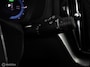 Volvo XC60 2.0 T6 Plug-in hybrid AWD Plus Dark|ACC|Autopilot|Pan0|Long Range|Soh 100%