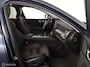 Volvo XC60 2.0 T6 Plug-in hybrid AWD Plus Dark|ACC|Autopilot|Pan0|Long Range|Soh 100%