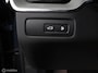 Volvo XC60 2.0 T6 Plug-in hybrid AWD Plus Dark|ACC|Autopilot|Pan0|Long Range|Soh 100%