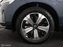 Volvo XC60 2.0 T6 Plug-in hybrid AWD Plus Dark|ACC|Autopilot|Pan0|Long Range|Soh 100%