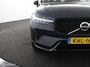 Volvo XC60 2.0 T6 Plug-in hybrid AWD Plus Dark|ACC|Autopilot|Pan0|Long Range|Soh 100%