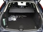 Volvo XC60 2.0 T6 Plug-in hybrid AWD Plus Dark|ACC|Autopilot|Pan0|Long Range|Soh 100%