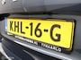 Volvo XC60 2.0 T6 Plug-in hybrid AWD Plus Dark|ACC|Autopilot|Pan0|Long Range|Soh 100%