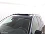 Volvo XC60 2.0 T6 Plug-in hybrid AWD Plus Dark|ACC|Autopilot|Pan0|Long Range|Soh 100%