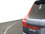 Volvo XC60 2.0 T6 Plug-in hybrid AWD Plus Dark|ACC|Autopilot|Pan0|Long Range|Soh 100%