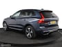 Volvo XC60 2.0 T6 Plug-in hybrid AWD Plus Dark|ACC|Autopilot|Pan0|Long Range|Soh 100%