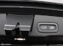 Volvo XC60 2.0 T6 Plug-in hybrid AWD Plus Dark|ACC|Autopilot|Pan0|Long Range|Soh 100%