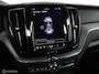 Volvo XC60 2.0 T6 Plug-in hybrid AWD Plus Dark|ACC|Autopilot|Pan0|Long Range|Soh 100%