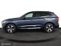 Volvo XC60 2.0 T6 Plug-in hybrid AWD Plus Dark|ACC|Autopilot|Pan0|Long Range|Soh 100%