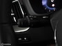 Volvo XC60 2.0 T6 Plug-in hybrid AWD Plus Dark|ACC|Autopilot|Pan0|Long Range|Soh 100%