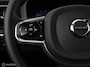 Volvo XC60 2.0 T6 Plug-in hybrid AWD Plus Dark|ACC|Autopilot|Pan0|Long Range|Soh 100%